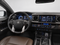2017 Toyota Tacoma Limited V6