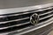 2024 Volkswagen Tiguan Wolfsburg Edition