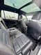 2020 Volkswagen Tiguan SEL Premium R-Line