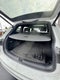 2020 Volkswagen Tiguan SEL Premium R-Line