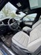 2020 Volkswagen Tiguan SEL Premium R-Line