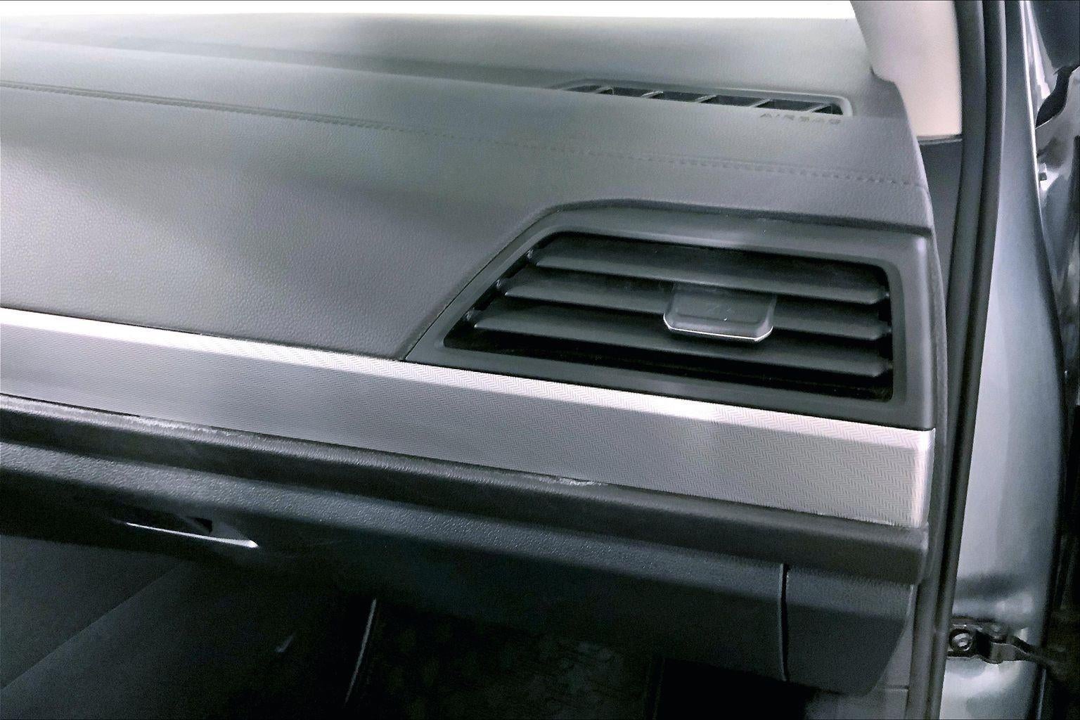 2023 Volkswagen Jetta S