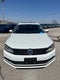 2018 Volkswagen Jetta 1.4T SE