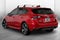 2020 Subaru Impreza Sport