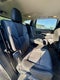 2020 Subaru Ascent Premium
