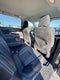 2020 Subaru Ascent Premium
