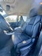 2020 Subaru Ascent Premium
