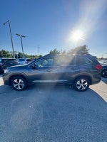 2020 Subaru Ascent Premium