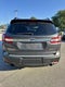 2020 Subaru Ascent Premium