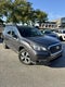 2020 Subaru Ascent Premium