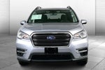 2021 Subaru Ascent Premium