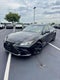 2022 Lexus ES ES 300h F SPORT