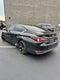 2022 Lexus ES ES 300h F SPORT