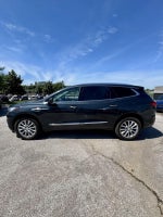 2020 Buick Enclave Premium