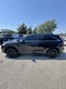 2017 Acura Rdx w/AcuraWatch Plus