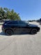 2017 Acura Rdx w/AcuraWatch Plus