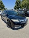 2017 Acura Rdx w/AcuraWatch Plus