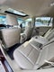 2013 Acura Rdx Tech Pkg