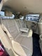 2013 Acura Rdx Tech Pkg