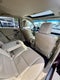 2013 Acura Rdx Tech Pkg