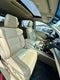 2013 Acura Rdx Tech Pkg