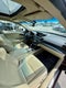 2013 Acura Rdx Tech Pkg