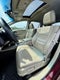 2013 Acura Rdx Tech Pkg