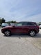 2013 Acura Rdx Tech Pkg