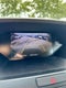 2013 Acura Rdx Tech Pkg