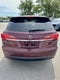 2013 Acura Rdx Tech Pkg