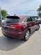 2013 Acura Rdx Tech Pkg
