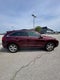 2013 Acura Rdx Tech Pkg