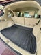 2013 Acura Rdx Tech Pkg