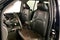 2013 Nissan Xterra Pro-4X