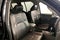 2013 Nissan Xterra Pro-4X