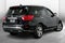 2020 Nissan Pathfinder S