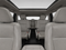 2015 Toyota Highlander Limited Platinum V6