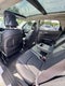 2024 Kia Sportage SX