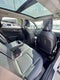 2024 Kia Sportage SX