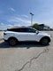 2024 Kia Sportage SX