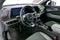 2024 Kia Sportage X-Pro