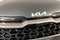 2024 Kia Sportage X-Pro