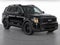 2024 Kia Telluride SX-Prestige X-Pro