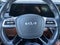 2024 Kia Telluride SX-Prestige X-Pro