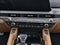 2024 Kia Telluride SX-Prestige X-Pro