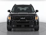 2024 Kia Telluride SX-Prestige X-Pro