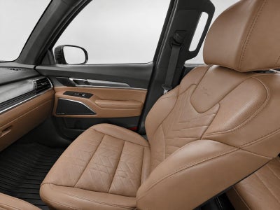 2024 Kia Telluride SX-Prestige X-Pro
