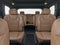 2024 Kia Telluride SX-Prestige X-Pro
