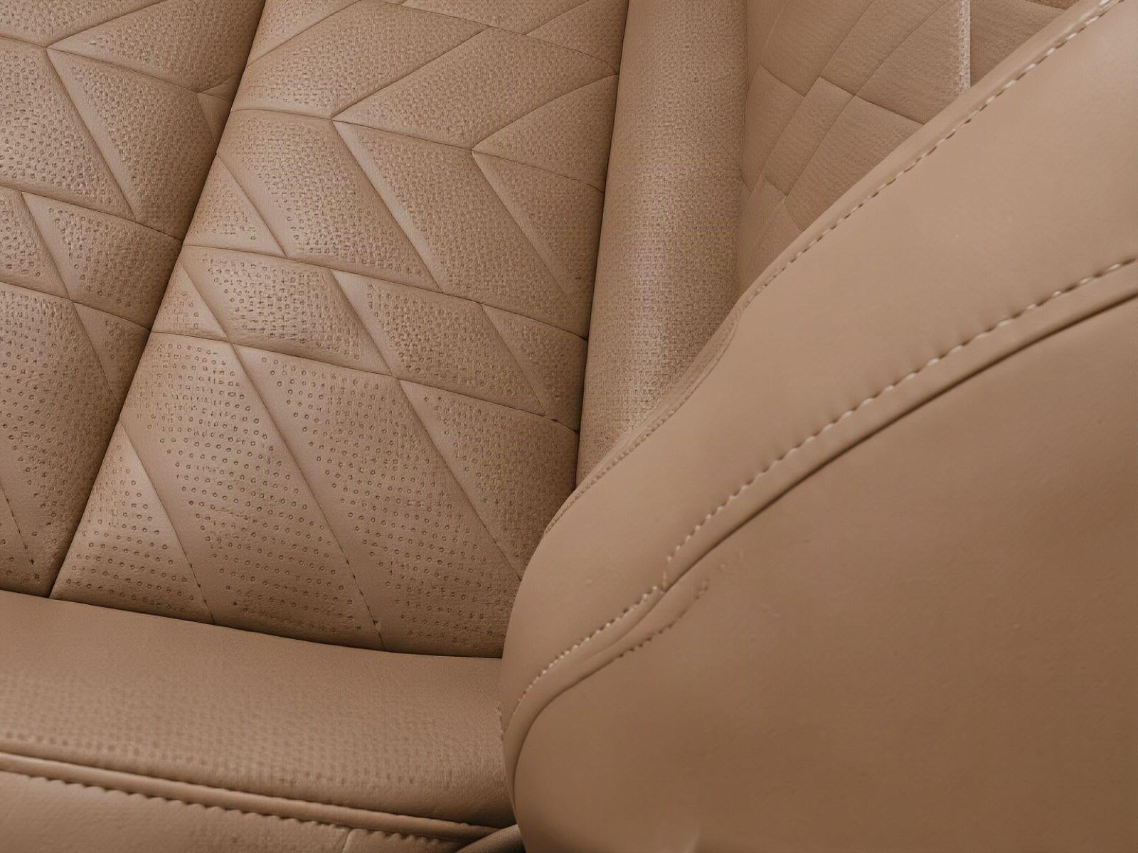 2024 Kia Telluride SX-Prestige X-Pro