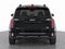 2024 Kia Telluride SX-Prestige X-Pro